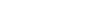 PetGentle image