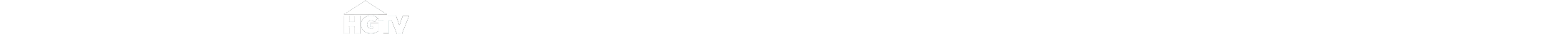 PetGentle image