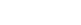 PetGentle image