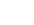 PetGentle image