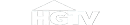 PetGentle image