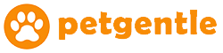 PetGentle image