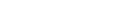 PetGentle image
