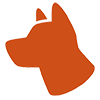 PetGentle image