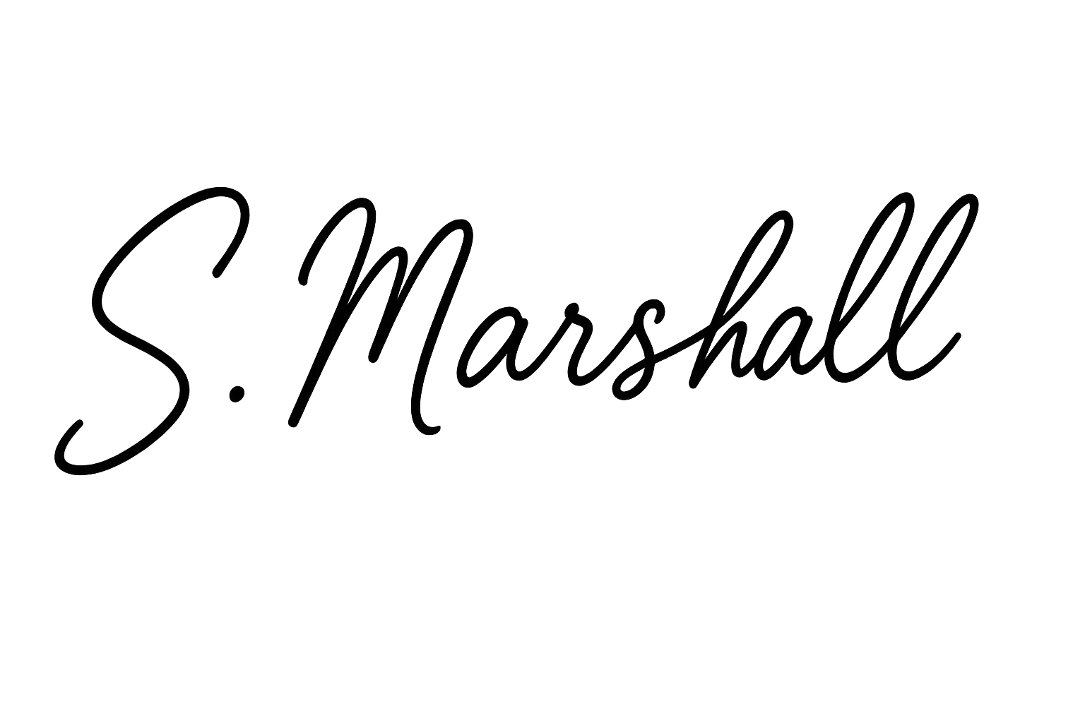 PetGentle image