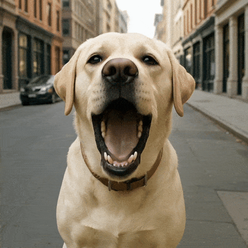 PetGentle image