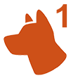PetGentle image