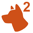 PetGentle image