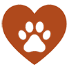 PetGentle image