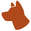 PetGentle image
