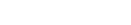 PetGentle image